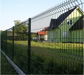 c9