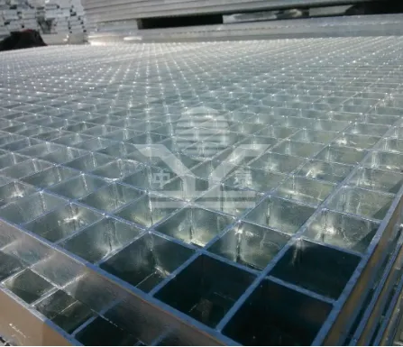 Trench Grate China Factory Sewer Grate