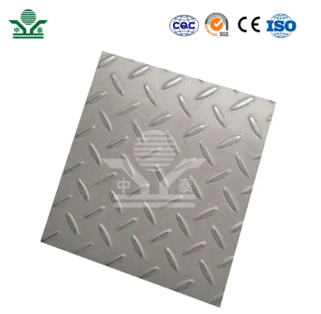 Punching Hole Wire Mesh China Suppliers Perforated Sheet Metal
