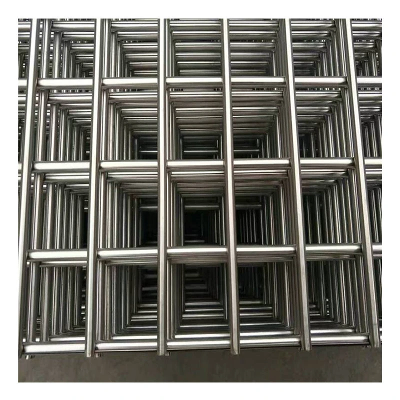 Effective Solutions with Dust Control Fencing